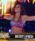 Becky20150211_Still046.jpg