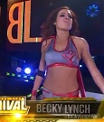 Becky20150211_Still047.jpg