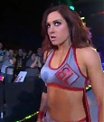 Becky20150211_Still051.jpg