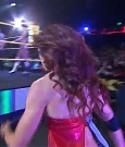 Becky20150211_Still052.jpg