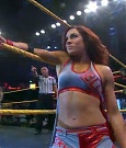 Becky20150211_Still054.jpg