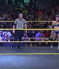 Filename=Becky20150211_Still060.jpg
Filesize=178KiB
Dimensions=1275x640
Date added=Sep 12, 2021 Becky20150211_Still060.jpg
