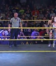 Becky20150211_Still061.jpg
