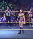 Filename=Becky20150211_Still062.jpg
Filesize=184KiB
Dimensions=1275x640
Date added=Sep 12, 2021 Becky20150211_Still062.jpg