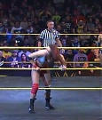 Filename=Becky20150211_Still063.jpg
Filesize=172KiB
Dimensions=1275x640
Date added=Sep 12, 2021 Becky20150211_Still063.jpg
