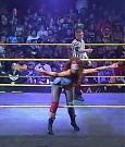 Filename=Becky20150211_Still064.jpg
Filesize=175KiB
Dimensions=1275x640
Date added=Sep 12, 2021 Becky20150211_Still064.jpg