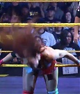Filename=Becky20150211_Still066.jpg
Filesize=147KiB
Dimensions=1275x640
Date added=Sep 12, 2021 Becky20150211_Still066.jpg