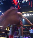 Becky20150211_Still068.jpg