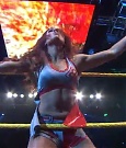 Becky20150211_Still069.jpg