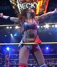 Becky20150211_Still070.jpg