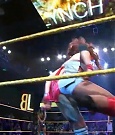 Filename=Becky20150211_Still072.jpg
Filesize=163KiB
Dimensions=1275x640
Date added=Sep 12, 2021 Becky20150211_Still072.jpg