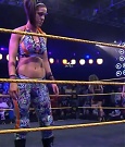Filename=Becky20150211_Still076.jpg
Filesize=163KiB
Dimensions=1275x640
Date added=Sep 12, 2021 Becky20150211_Still076.jpg