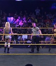 Filename=Becky20150211_Still079.jpg
Filesize=189KiB
Dimensions=1275x640
Date added=Sep 12, 2021 Becky20150211_Still079.jpg