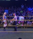Filename=Becky20150211_Still080.jpg
Filesize=187KiB
Dimensions=1275x640
Date added=Sep 12, 2021 Becky20150211_Still080.jpg