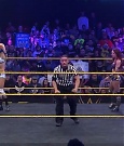 Becky20150211_Still083.jpg