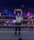 Becky20150211_Still084.jpg