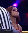 Becky20150211_Still086.jpg