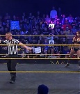 Becky20150211_Still088.jpg