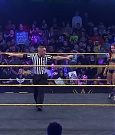 Becky20150211_Still089.jpg