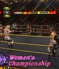 Becky20150211_Still091.jpg