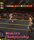Becky20150211_Still092.jpg