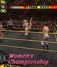 Becky20150211_Still093.jpg