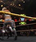 Becky20150211_Still095.jpg