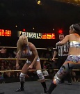 Becky20150211_Still096.jpg