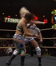 Becky20150211_Still097.jpg