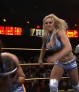 Becky20150211_Still098.jpg