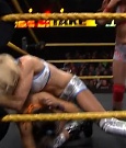Becky20150211_Still101.jpg