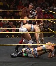 Becky20150211_Still103.jpg