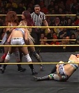 Becky20150211_Still104.jpg