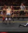 Becky20150211_Still105.jpg