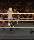 Becky20150211_Still106.jpg