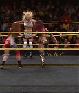 Becky20150211_Still107.jpg
