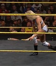 Becky20150211_Still108.jpg