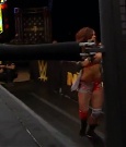 Becky20150211_Still110.jpg
