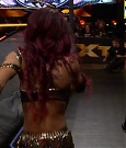 Becky20150211_Still112.jpg