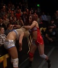 Becky20150211_Still113.jpg