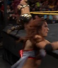 Becky20150211_Still118.jpg