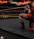 Becky20150211_Still119.jpg
