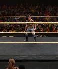 Becky20150211_Still120.jpg