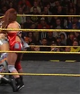 Filename=Becky20150211_Still124.jpg
Filesize=151KiB
Dimensions=1275x640
Date added=Sep 12, 2021 Becky20150211_Still124.jpg