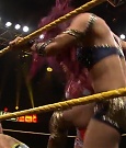 Filename=Becky20150211_Still127.jpg
Filesize=157KiB
Dimensions=1275x640
Date added=Sep 12, 2021 Becky20150211_Still127.jpg