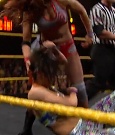 Filename=Becky20150211_Still129.jpg
Filesize=130KiB
Dimensions=1275x640
Date added=Sep 12, 2021 Becky20150211_Still129.jpg