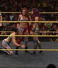 Filename=Becky20150211_Still133.jpg
Filesize=166KiB
Dimensions=1275x640
Date added=Sep 12, 2021 Becky20150211_Still133.jpg