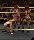 Filename=Becky20150211_Still134.jpg
Filesize=167KiB
Dimensions=1275x640
Date added=Sep 12, 2021 Becky20150211_Still134.jpg