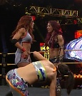 Filename=Becky20150211_Still135.jpg
Filesize=177KiB
Dimensions=1275x640
Date added=Sep 12, 2021 Becky20150211_Still135.jpg