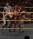 Filename=Becky20150211_Still137.jpg
Filesize=162KiB
Dimensions=1275x640
Date added=Sep 12, 2021 Becky20150211_Still137.jpg